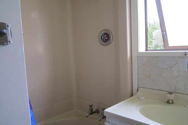 Photo of property in 12 Archibald Street, Kaitaia, 0410