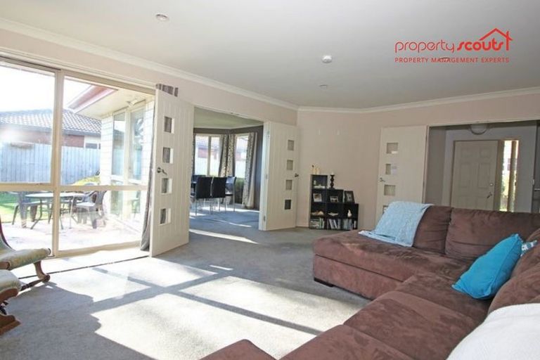 Photo of property in 16a Kopara Street, Templeton, Christchurch, 8042