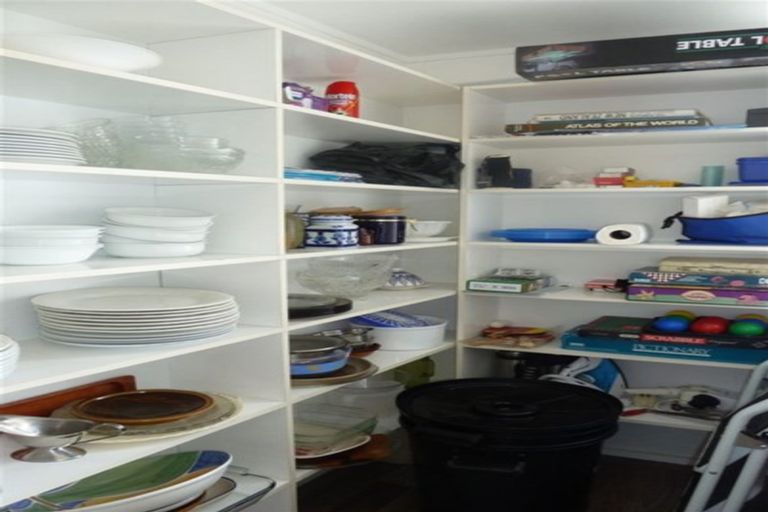 Photo of property in 1 Huia Street, Waikawa, Picton, 7220