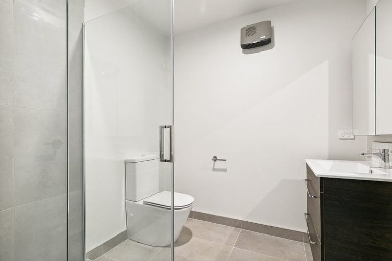 Photo of property in 12/28 Raukawa Street, Stokes Valley, Lower Hutt, 5019
