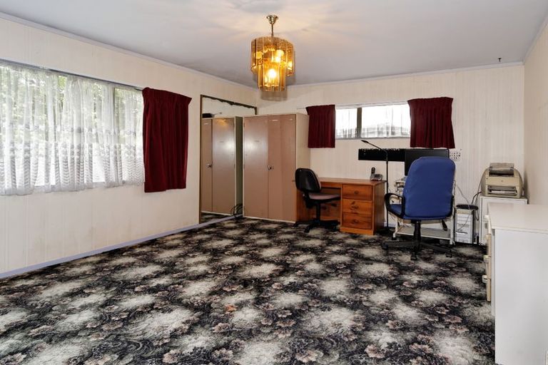 Photo of property in 8/133 Hutchinson Avenue, New Lynn, Auckland, 0600
