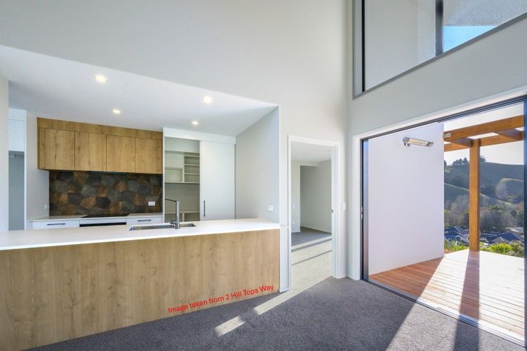 Photo of property in 4 Hill Tops Way, Stoke, Nelson, 7011