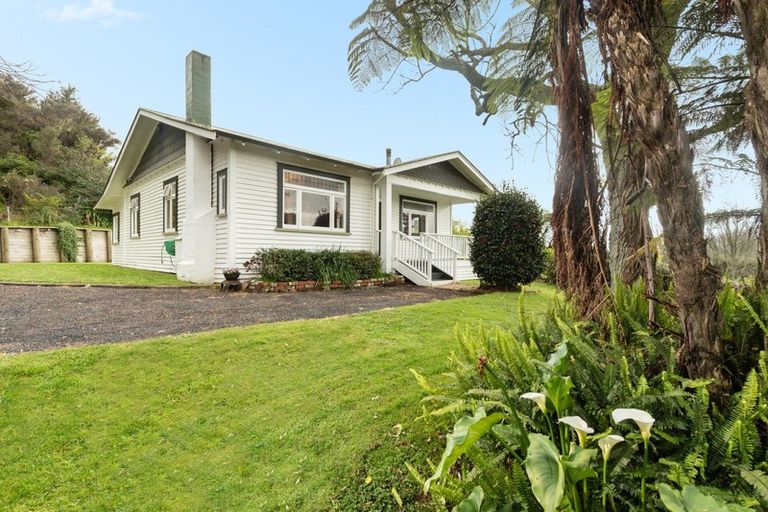 Photo of property in 65 Joyce Road, Pyes Pa, Tauranga, 3173
