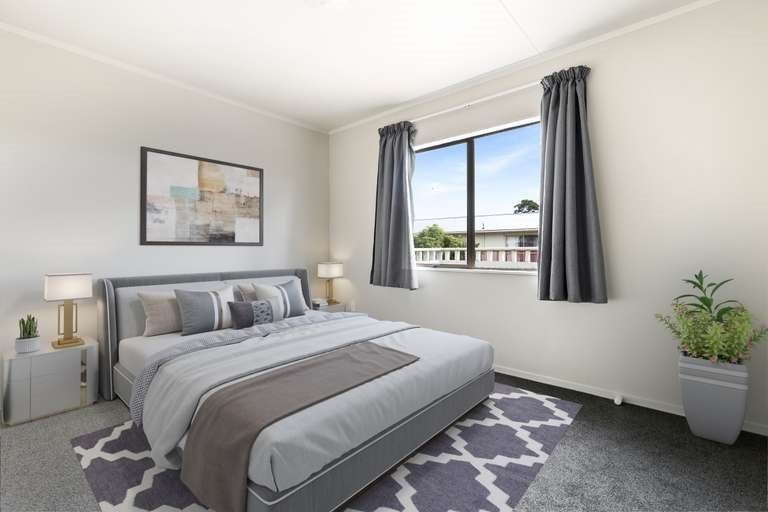 Photo of property in 1/56 Pooks Road, Ranui, Auckland, 0612