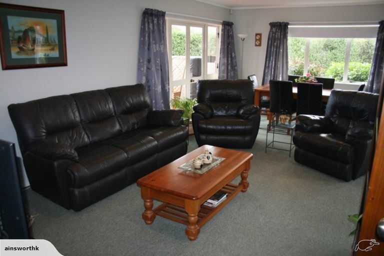 Photo of property in 11 Mackay Crescent, Waihou, Te Aroha, 3393