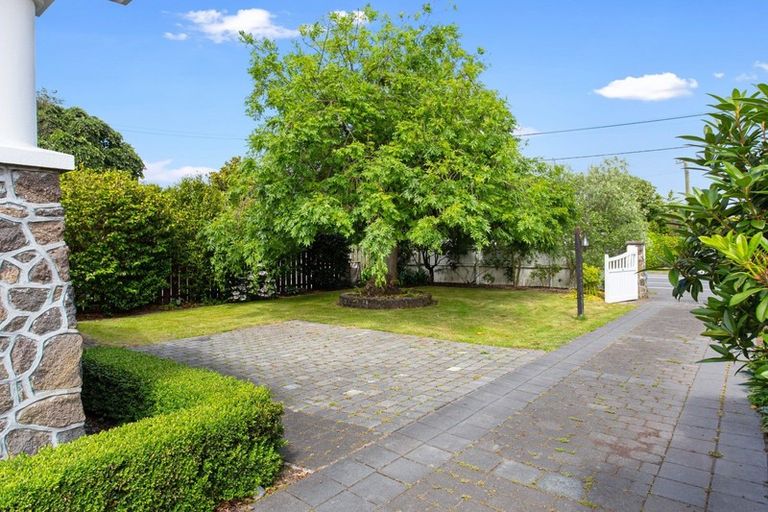 Photo of property in 181 Westminster Street, Mairehau, Christchurch, 8013