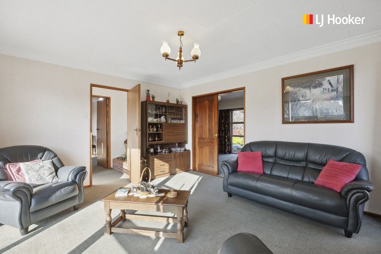 Photo of property in 90 High Street, Mosgiel, 9024