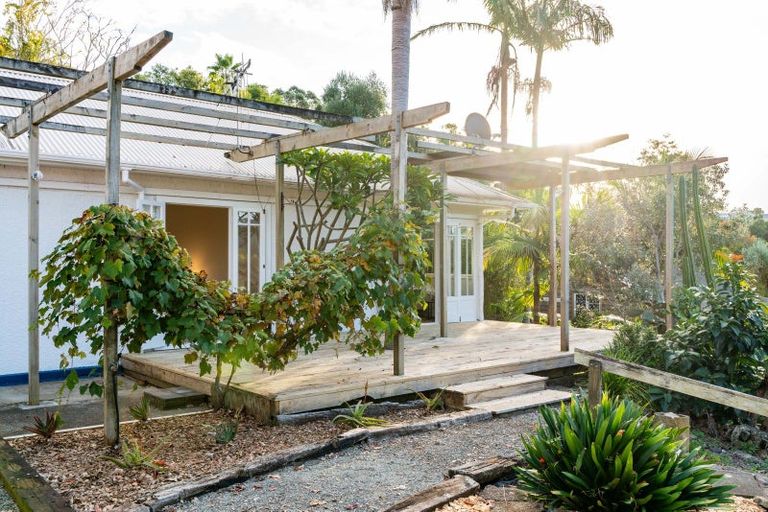 Photo of property in 9 Hill Street, Onerahi, Whangarei, 0110