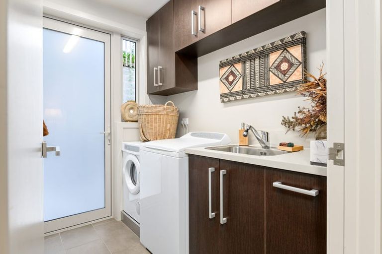 Photo of property in 14a Macdiarmid Road, Beerescourt, Hamilton, 3200