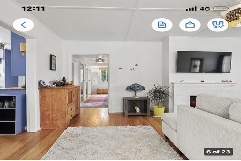 Photo of property in 120 Queen Street, Thames, 3500