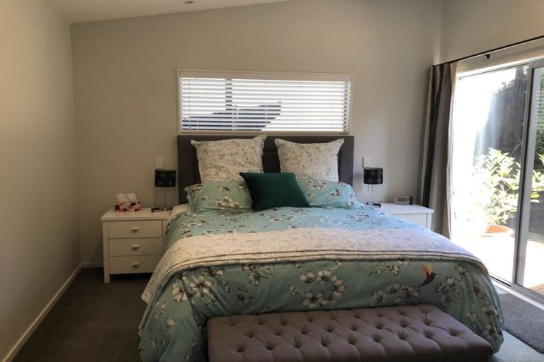 Photo of property in 153a England Street, Linwood, Christchurch, 8011