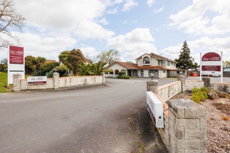 Photo of property in 665 Pioneer Highway, Highbury, Palmerston North, 4412
