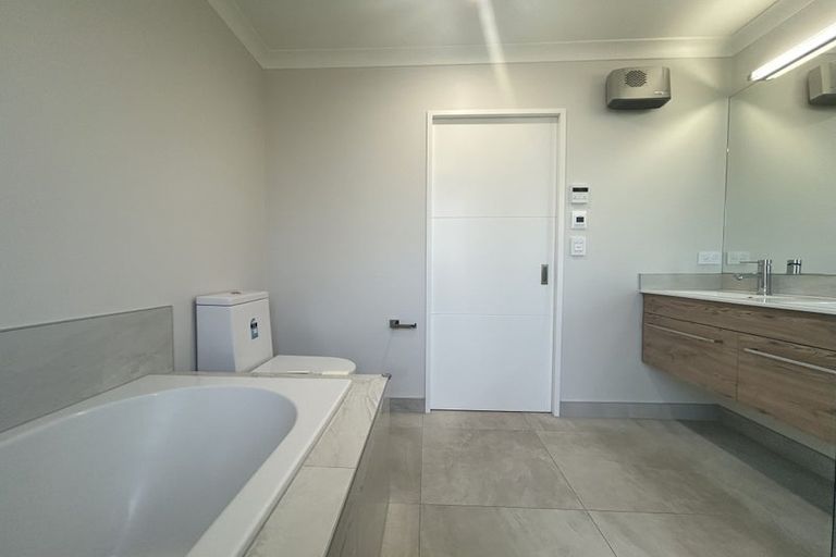 Photo of property in 12 Eyas Drive, Rolleston, 7615