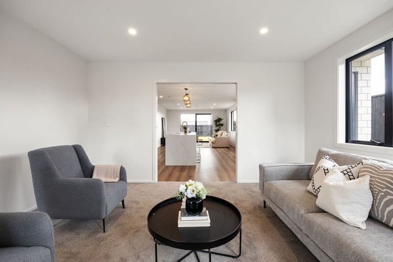 Photo of property in 56 Frontier Road, Te Awamutu, 3876