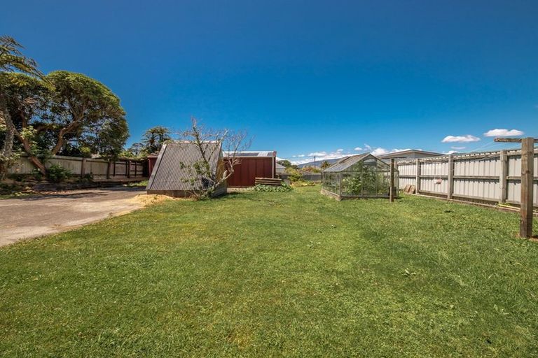 Photo of property in 255 Palmerston Street, Westport, 7825