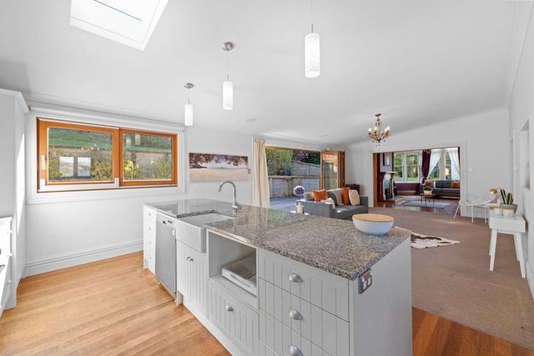 Photo of property in 7 Wren Lane, Saint Leonards, Dunedin, 9022