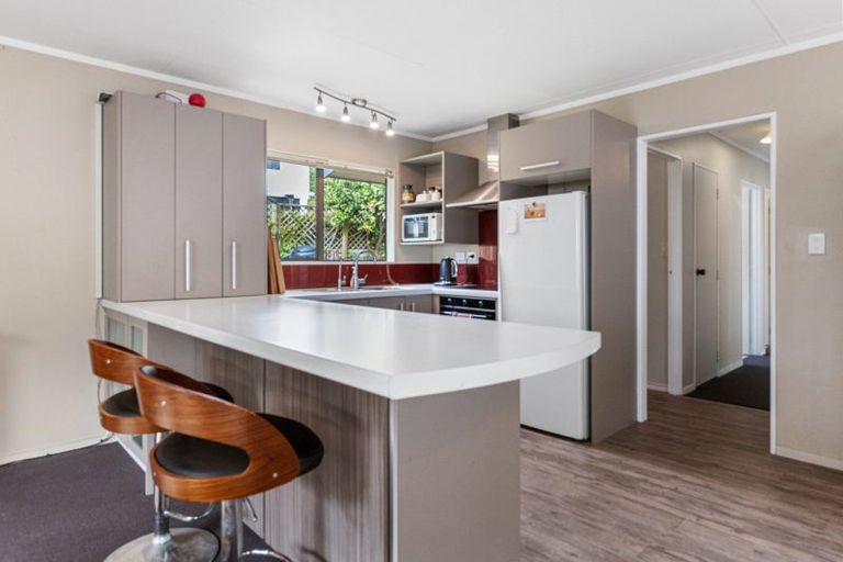 Photo of property in 21b Wellesley Grove, Gate Pa, Tauranga, 3112