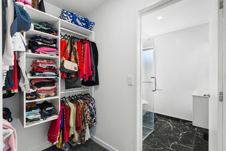 Photo of property in 16 Lomu Way, Rolleston, 7615