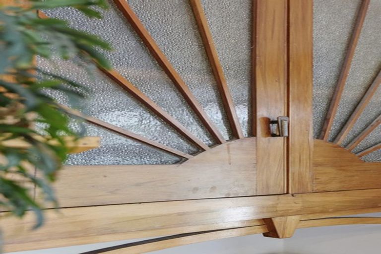 Photo of property in 8 Nairn Street, Spreydon, Christchurch, 8024