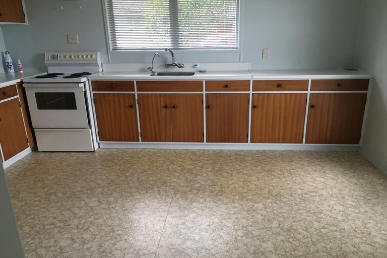 Photo of property in 90a Moorhouse Street, Morrinsville, 3300