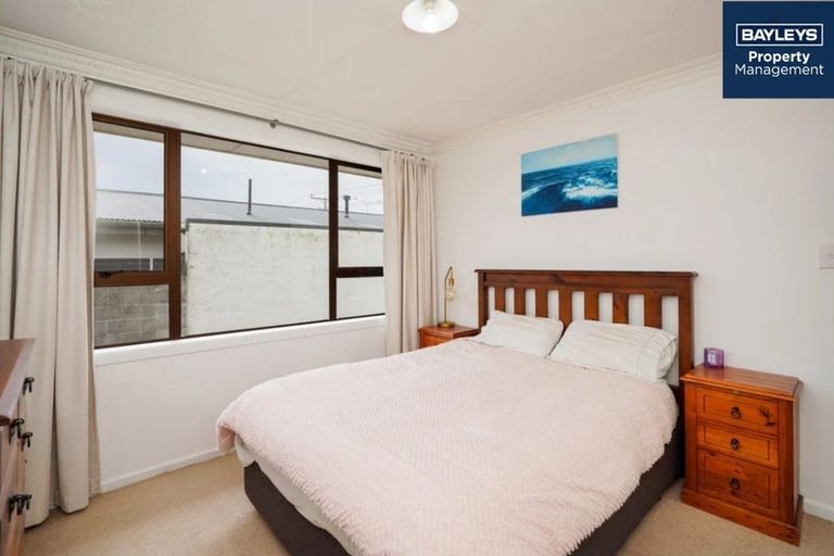 Photo of property in 64 Racecourse Road, Glengarry, Invercargill, 9810