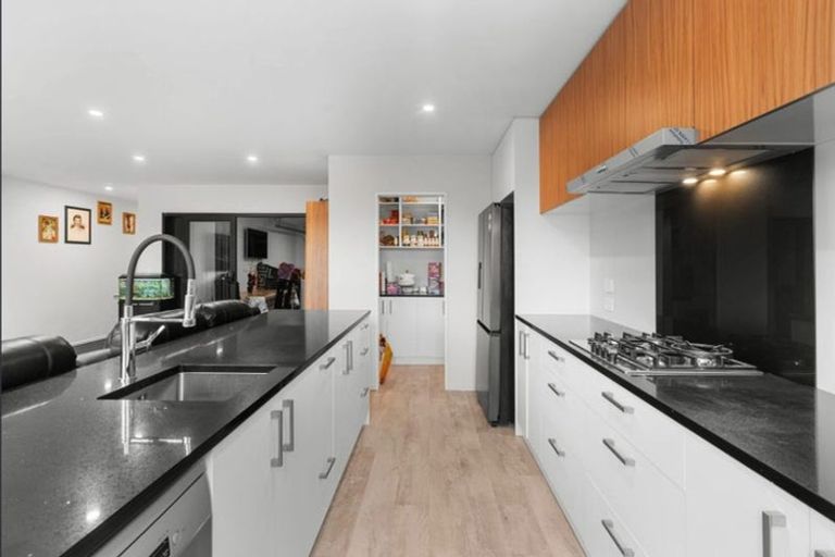 Photo of property in 11a Russell Street, Linwood, Christchurch, 8062