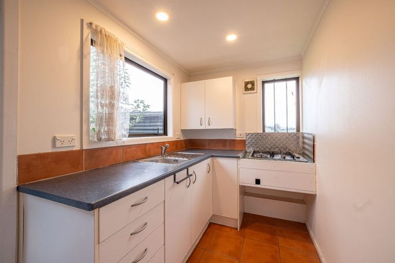 Photo of property in 409a Pakowhai Road, Frimley, Hastings, 4120