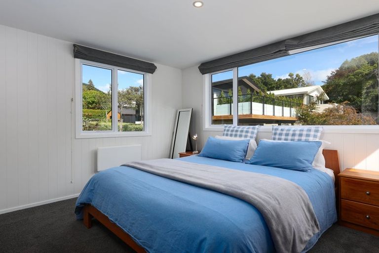 Photo of property in 200 Collingwood Street, Nelson, 7010