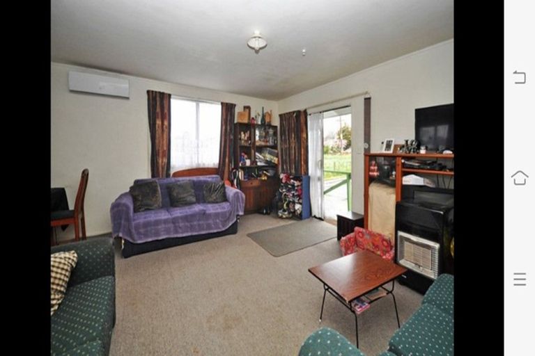 Photo of property in 106b Tawa Street, Melville, Hamilton, 3206