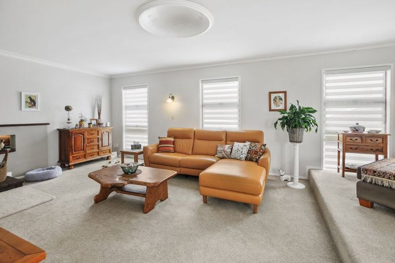 Photo of property in 304 Kuranui Street, Thames, 3500