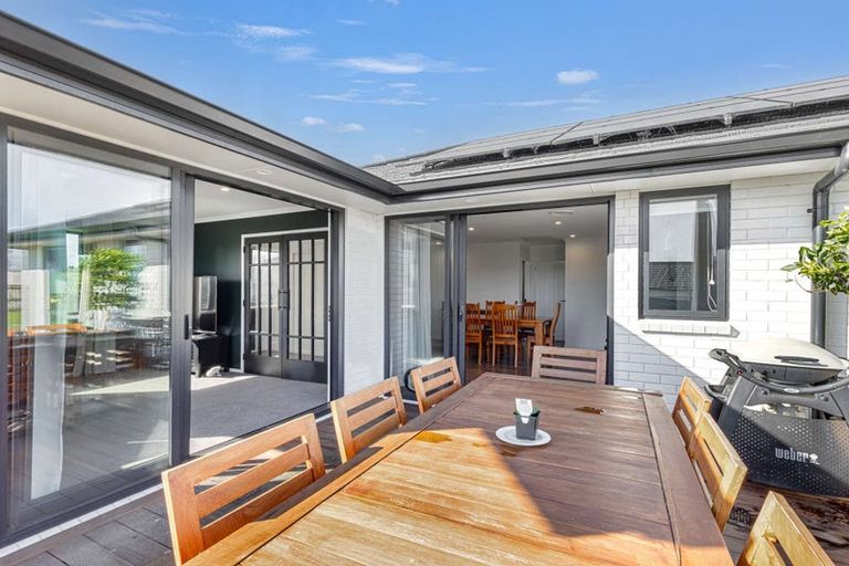 Photo of property in 201b Tiro Tiro Road, Levin, 5510