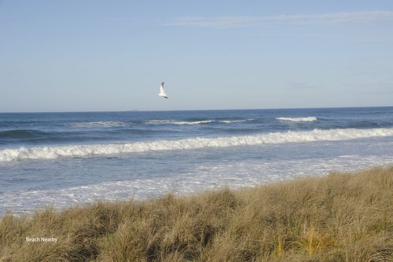 Photo of property in 12 Lavender Place, Papamoa Beach, Papamoa, 3118