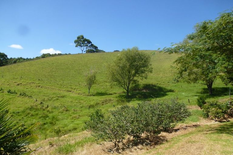 Photo of property in 7435a State Highway 1, Kaitaia, 0481