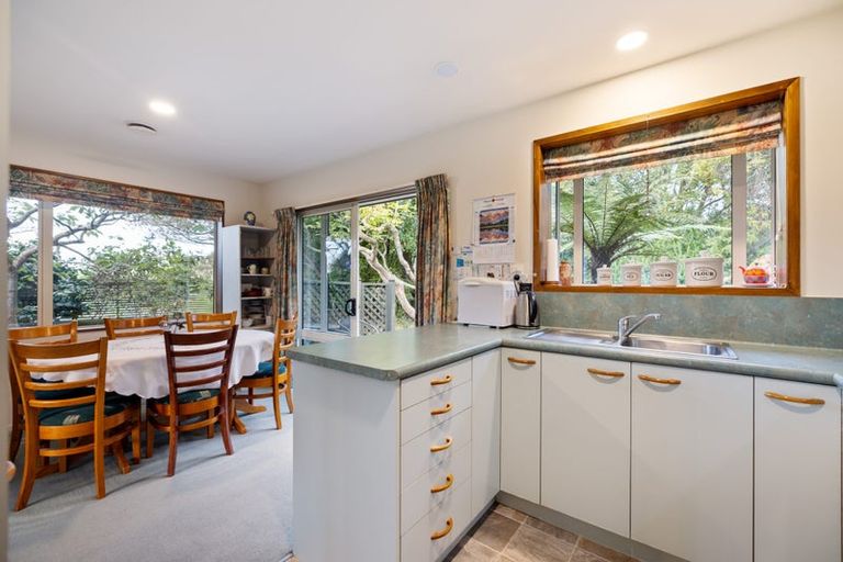 Photo of property in 52a Charlesworth Street, Woolston, Christchurch, 8023