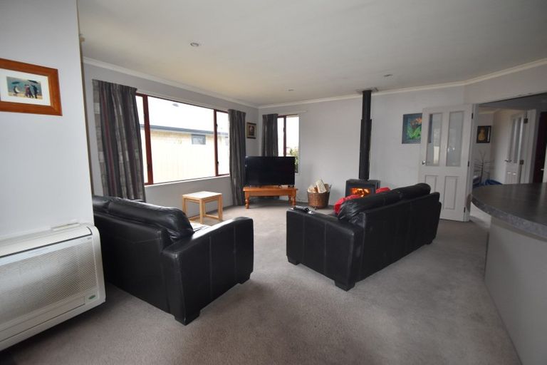 Photo of property in 54 Rhoboro Road, Twizel, 7901