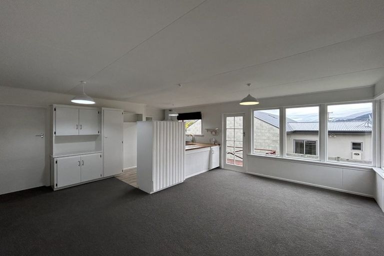 Photo of property in 4 Birse Street, Frankton, Queenstown, 9300