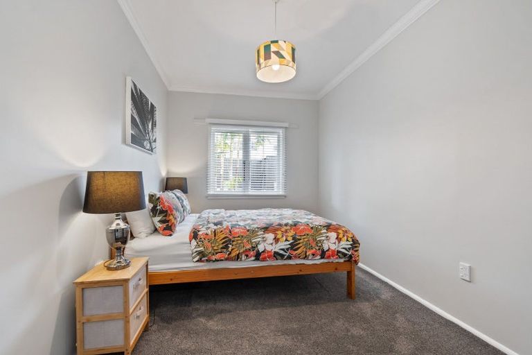 Photo of property in 60 Anzac Road, Morningside, Whangarei, 0110