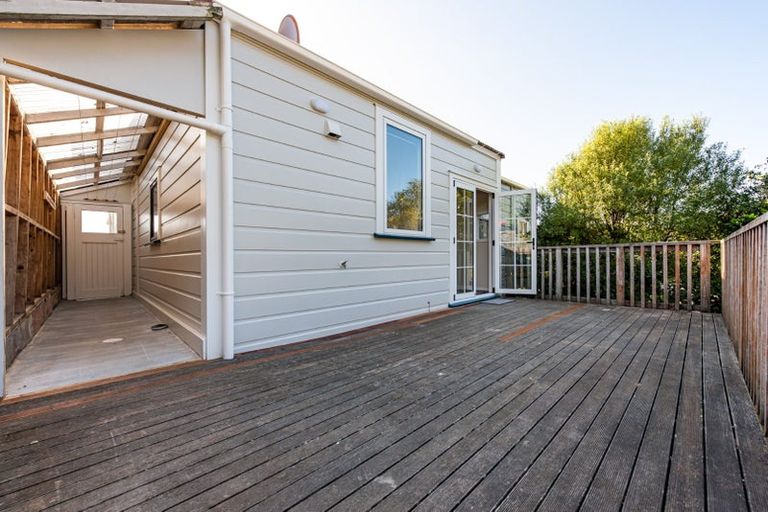 Photo of property in 35 Hankey Street, Mount Cook, Wellington, 6011