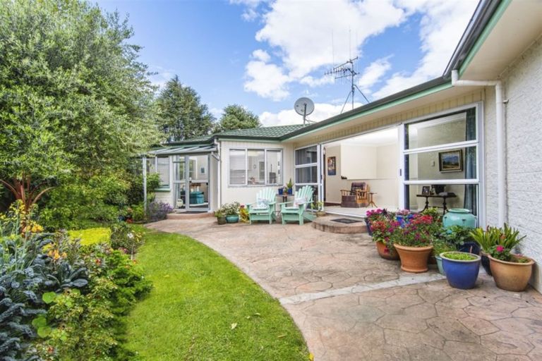 Photo of property in 28 Sunset Crescent, Maungatapu, Tauranga, 3112