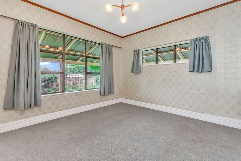 Photo of property in 2 Brookside And Burnham Road, Leeston, 7682