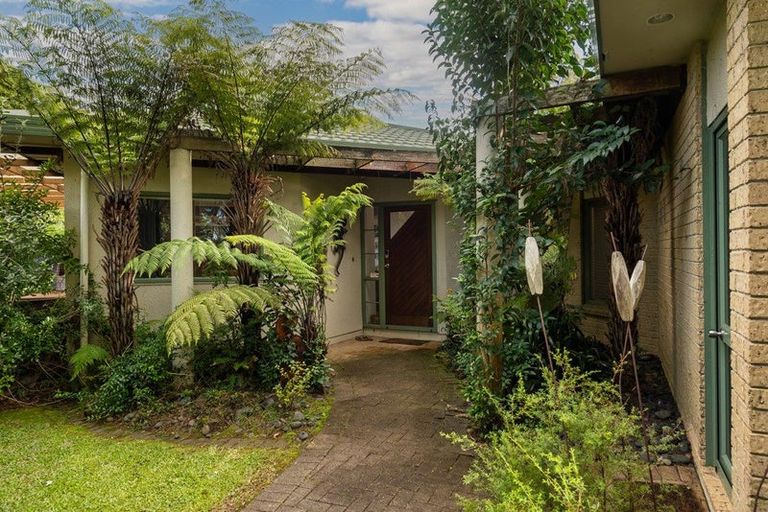 Photo of property in 1/199 Birdwood Road, Massey, Auckland, 0614