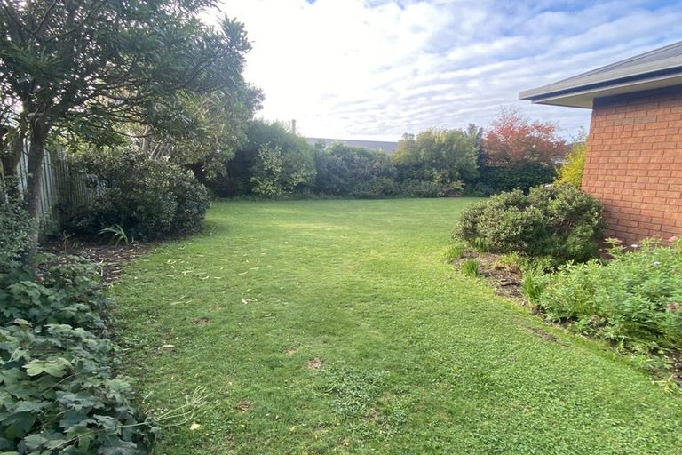 Photo of property in 37 Courage Road, Amberley, 7410