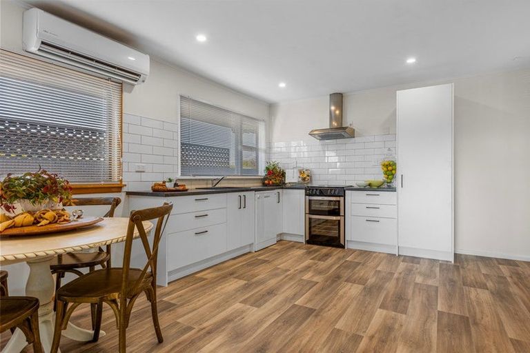 Photo of property in 23 Bracebridge Street, Kaiapoi, 7630