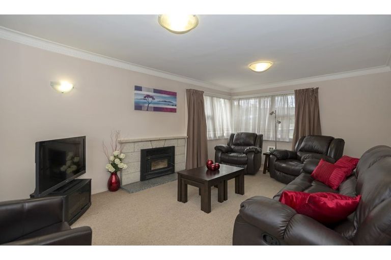 Photo of property in 20 Whitehall Street, Mairehau, Christchurch, 8013