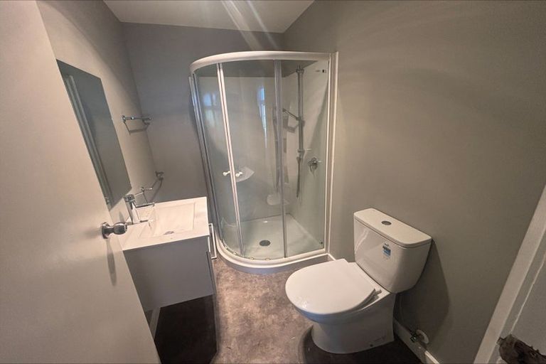 Photo of property in 180 Heads Road, Gonville, Whanganui, 4501