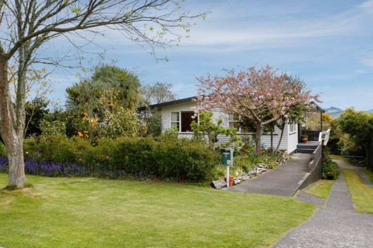 Photo of property in 4 Rahui Road, Taupo, 3330