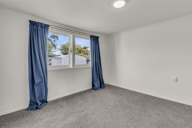Photo of property in 12 Forbes Street, Westport, 7825