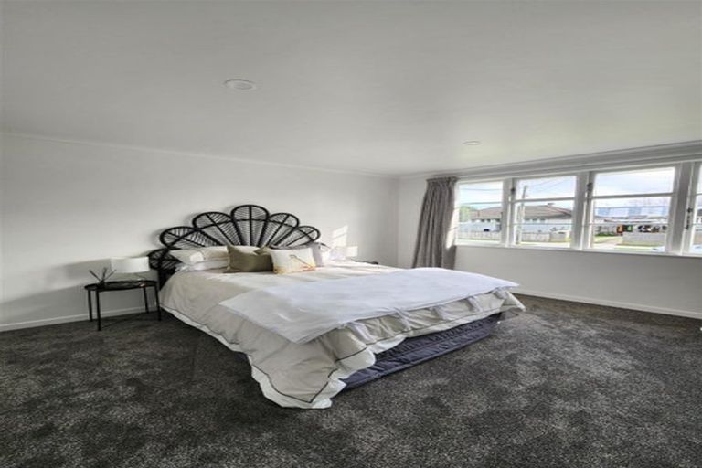 Photo of property in 30a Ahuru Street, Marton, 4710