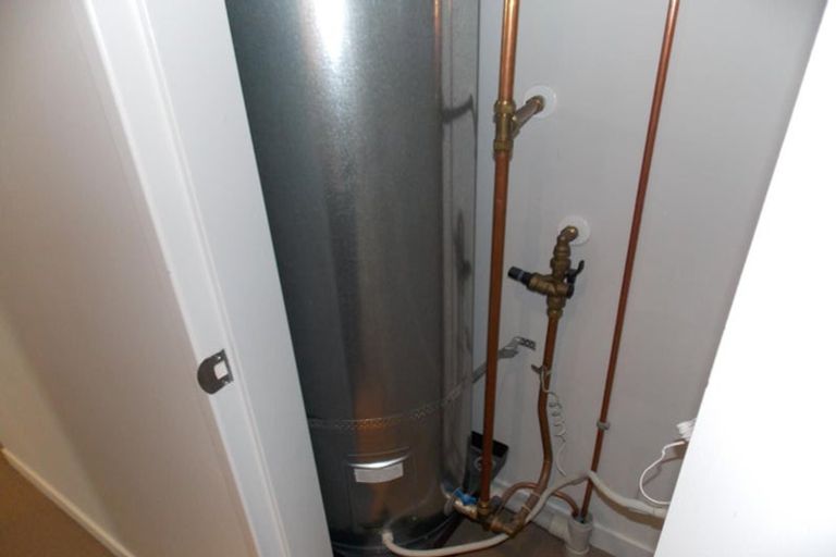 Photo of property in Republic2, 6f/11 Tennyson Street, Te Aro, Wellington, 6011