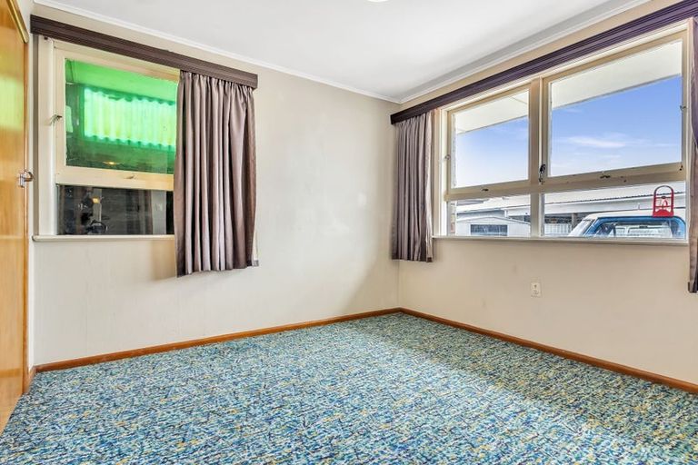 Photo of property in 8 Kauri Street, Taradale, Napier, 4112